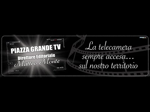 Goenergy Volley-Gis Ottaviano