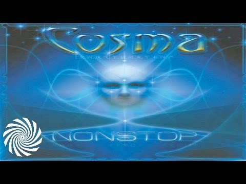 Cosma - Freedom