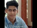Priya Prakash Varrier So Cute Kiss Expressions