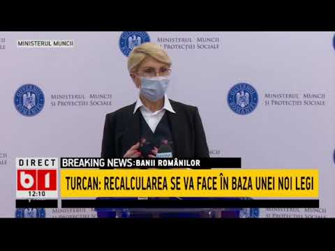 STIRI B1 ORA 12.00 DIN 28 IAN 2021- UNII PARINTI NU VOR SA ISI TRIMITA COPIII LA SCOALA