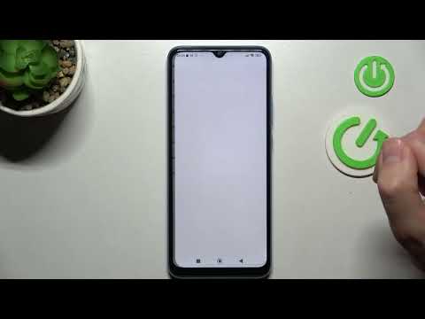 How to Turn Off Google Assistant on XIAOMI Redmi 10C - Disable Google Assistant