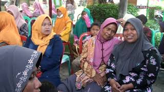 Download lagu NGUDI LARAS//Sang manten Muter di punden Crewek//Zakaria//Wahyu Record//Kasihan// mp3 Download lagu NGUDI LARAS//Sang manten Muter di punden Crewek//Zakaria//Wahyu Record//Kasihan// mp3