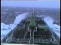 Шторм/Storm Самбург Indra 