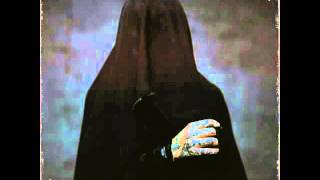 KREWELLA X DISKORD - BEGGARS ( LYRIC )