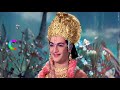 ColorizationMusic NTR Colorization Demo AI Colorization Colorization Telugu Telugunews
