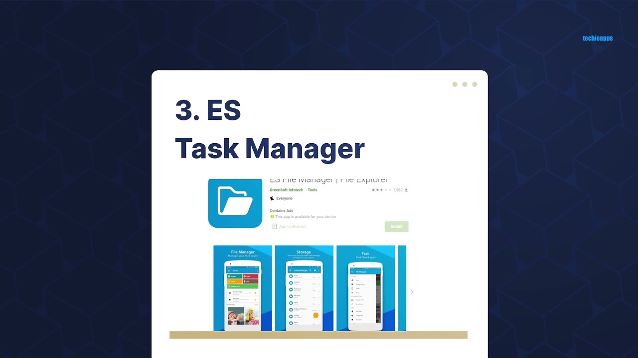 Best 5 Task Management Apps For Your Android Device, In 2021