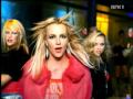 Britney Spears - Do something.avi 