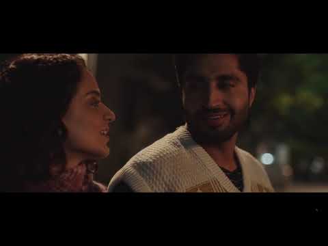 Panga Full Movie