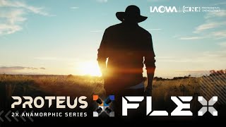 Vorschau: Youtube-Video