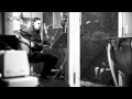 Last Days Of April - Oh Well (official) 