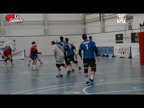 ALUMINIOS GALISUR CV UTRERA Vs CVS  TREN DE SOLLER