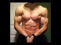 LBS 27: I Complain Too Much