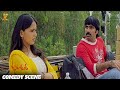 Ravi Teja And Anushka Super Comedy Scenes Baladoor Movie Telugu Movies Funtastic Comedy