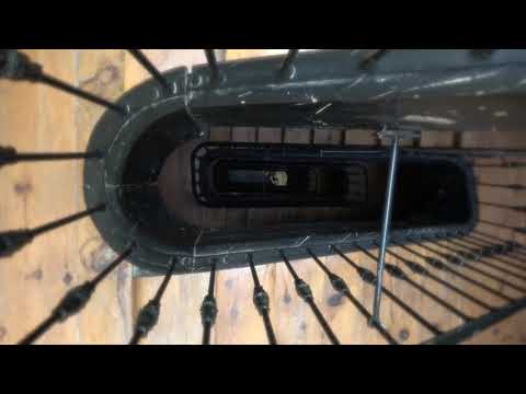 Doulce Memoire (Ortiz - Sandrin), recorder consort