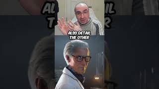 007 First Light PC Specifications Released