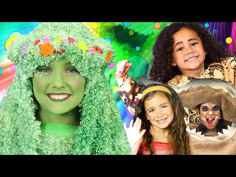YouTube Thumbnail