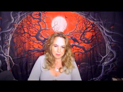 Virgo: They're hitting rock bottom over Virgo right now..& awakening!