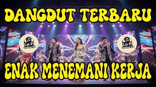 Download lagu Dangdut Koplo Terbaru 2025 🔥 Anti Ngantuk Full Bass Remix Enak & Viral | Lo-Fi Onlineku mp3