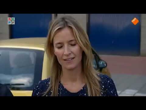 De Rijdende Rechter, wordt vervolgd Wordt vervolgd; Afwateringsprobleem 20140819