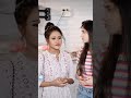 New Love Story Song 2021 Tenu Takiya Hosh He Bhul Gaye