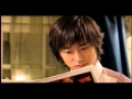 PRINCESS HOURS December 31 2013 Teaser
