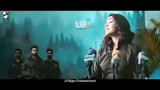 URI deleted attack scenes |  How's the josh ? | #HYPERNATIONALIST