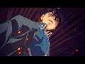 Notti Gang Slowed Reverb Dd Osama X Dudeylo X Sugarhillddot X Edot Baby X Roscoe G And More