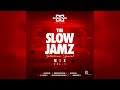 Best Of Slow Jams Mix Old School Slow Jams Mixed By DJ Day Day