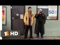 Jay and Silent Bob Strike Back (1/12) Movie CLIP - Another Day at the Quick Stop (2001) HD