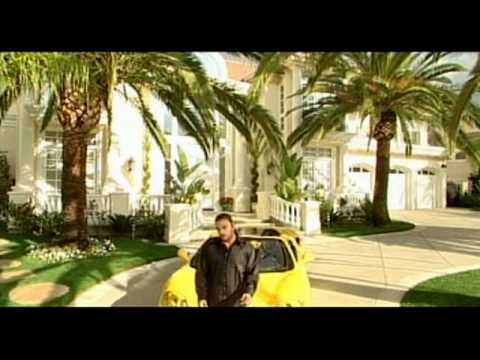 Alfred Galstyan - Yerani Norits