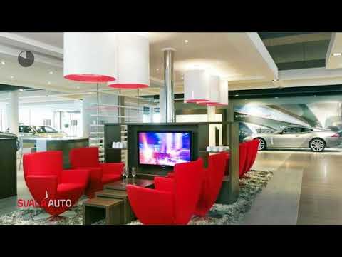 Volvo XC90 D4 190pk Geartronic 7P FWD Momentum