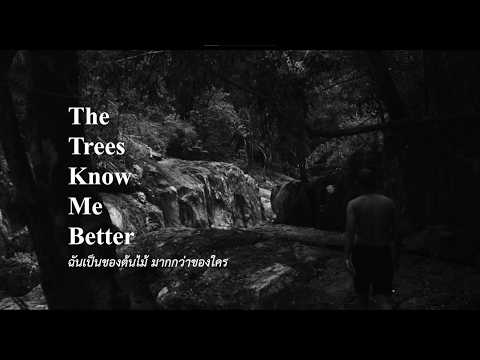 The Trees Know Me Better (2026) "ฉันเป็นของต้นไม้ มากกว่าของใคร" (๒๕๖๙) / Dir - Chatchawan Thongchan