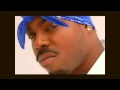 DAZ DILLINGER - U AINT KNOW'N