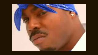 DAZ DILLINGER - U AINT KNOW&#39;N