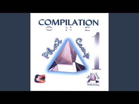 Hypnotized / Killah B feat. Alisha