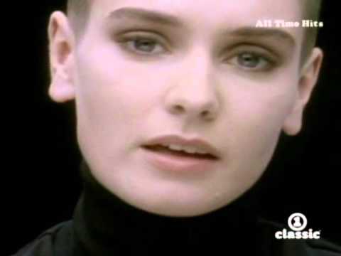 download lagu mp3 mp4 Tell Me Baby Where Did I Go Wrong, download lagu Tell Me Baby Where Did I Go Wrong gratis, unduh video klip Tell Me Baby Where Did I Go Wrong