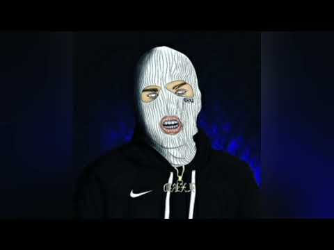 Lil Cagula x NL MOXXIE - BILIARD (remix )(visual)