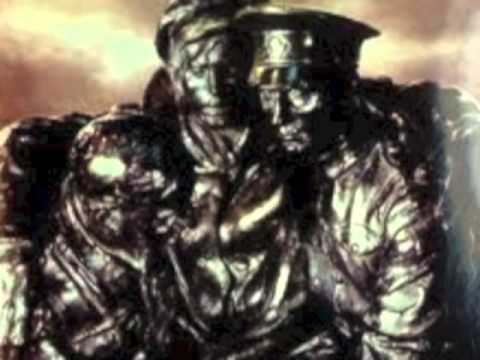Video thumbnail for Little Boy Soldiers