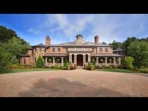 316-320 Wellesley Street, Weston, MA