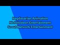 Blu Scout Gets Grounded Ending Credits Outro 2021