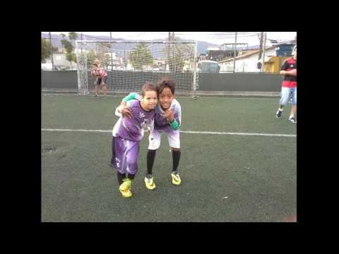 12 de março de 2017