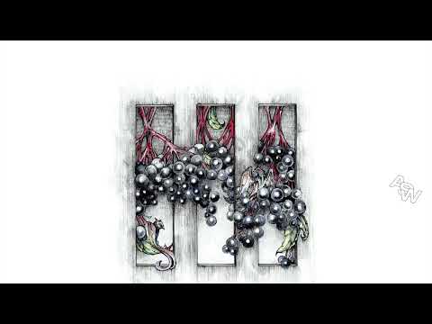 CC Premieres: Stimming - People Do [Awesome Soundwave]