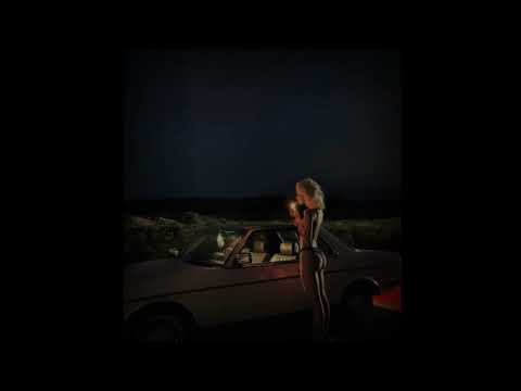 J9ueve & La Fève type beat - midnight cigarette