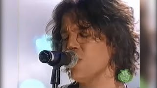 Third Eye Blind - Never Let You Go (Live On Mad TV)
