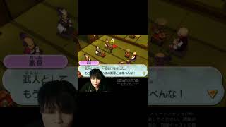 フルはこちら↓#妖怪ウォッチ対戦