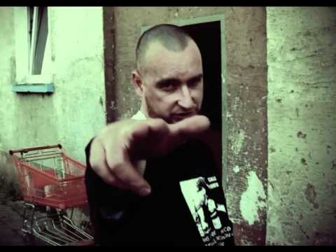 David Asphalt - Danke fuers Gespräch