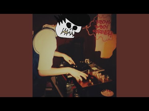 Don't Cry over Broken Bones