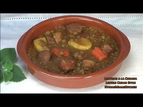 Kontrata para sa slimming Menu sa panahon ng pagsasanay sa gym para sa mga kababaihan na mawalan ng timbang