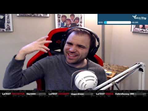 Tetris Catch 'em All For Charity! (PPBR @ 2 PM EDT) || !patreon | !discord :)