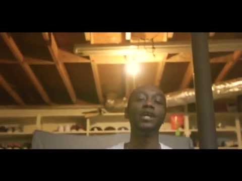 T-Rock - Well Done (A Tribute To Lord Infamous) (Official Music Video)